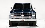 1985 Silverado K20 Thumbnail 59