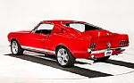 1968 Mustang Thumbnail 6