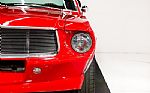 1968 Mustang Thumbnail 57