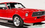 1968 Mustang Thumbnail 61