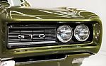 1968 GTO Thumbnail 10