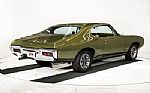 1968 GTO Thumbnail 29