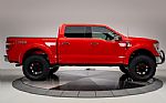 2023 F150 Lariat 4x4 SuperCrew Truc Thumbnail 15