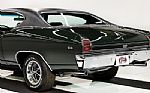 1969 Chevelle SS Thumbnail 49