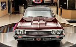 1967 Chevelle SS Pro Touring Thumbnail 8