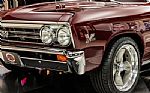 1967 Chevelle SS Pro Touring Thumbnail 20