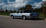 1989 Grand Marquis Thumbnail 3