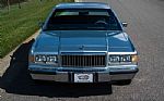 1989 Grand Marquis Thumbnail 29