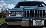 1989 Grand Marquis Thumbnail 31