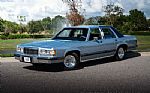 1989 Grand Marquis Thumbnail 33