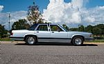 1989 Grand Marquis Thumbnail 37