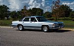 1989 Grand Marquis Thumbnail 39