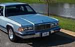 1989 Grand Marquis Thumbnail 40