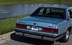 1989 Grand Marquis Thumbnail 45