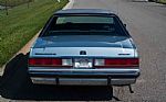 1989 Grand Marquis Thumbnail 47