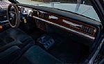 1989 Grand Marquis Thumbnail 63