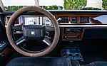 1989 Grand Marquis Thumbnail 69