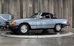 1979 450SL Thumbnail 55