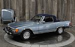 1979 450SL Thumbnail 66