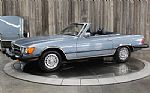 1979 450SL Thumbnail 1