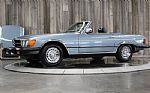 1979 450SL Thumbnail 56