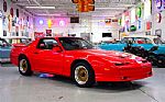 1988 Pontiac Trans Am WS6 GTA