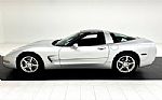 2002 Corvette Coupe Thumbnail 2