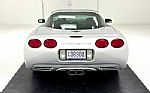 2002 Corvette Coupe Thumbnail 4