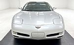 2002 Corvette Coupe Thumbnail 8