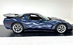 2000 Corvette Coupe Thumbnail 6