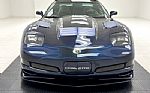 2000 Corvette Coupe Thumbnail 8