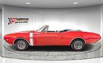 1968 442 Convertible Thumbnail 2