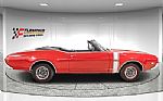 1968 442 Convertible Thumbnail 6