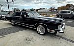 1979 Continental Town Car Thumbnail 13