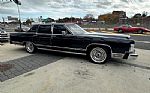 1979 Continental Town Car Thumbnail 14