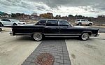 1979 Continental Town Car Thumbnail 17