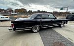 1979 Continental Town Car Thumbnail 19