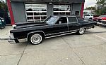 1979 Continental Town Car Thumbnail 34