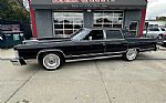 1979 Continental Town Car Thumbnail 33