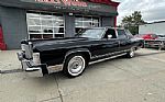 1979 Continental Town Car Thumbnail 40