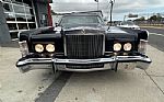 1979 Continental Town Car Thumbnail 39