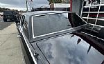 1979 Continental Town Car Thumbnail 45