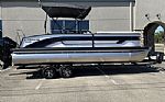 2023 Lowe SS230DH CL Pontoon Boat