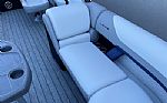 2023 SS230DH CL Pontoon Boat Thumbnail 15