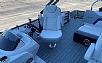 2023 SS230DH CL Pontoon Boat Thumbnail 20