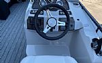 2023 SS230DH CL Pontoon Boat Thumbnail 21