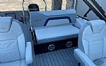 2023 SS230DH CL Pontoon Boat Thumbnail 26