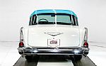 1957 150 Utility Sedan Thumbnail 24