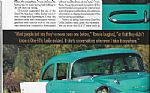 1957 150 Utility Sedan Thumbnail 45