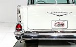 1957 150 Utility Sedan Thumbnail 55